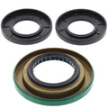 All Balls Racing auto part