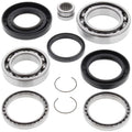 All Balls Racing auto part
