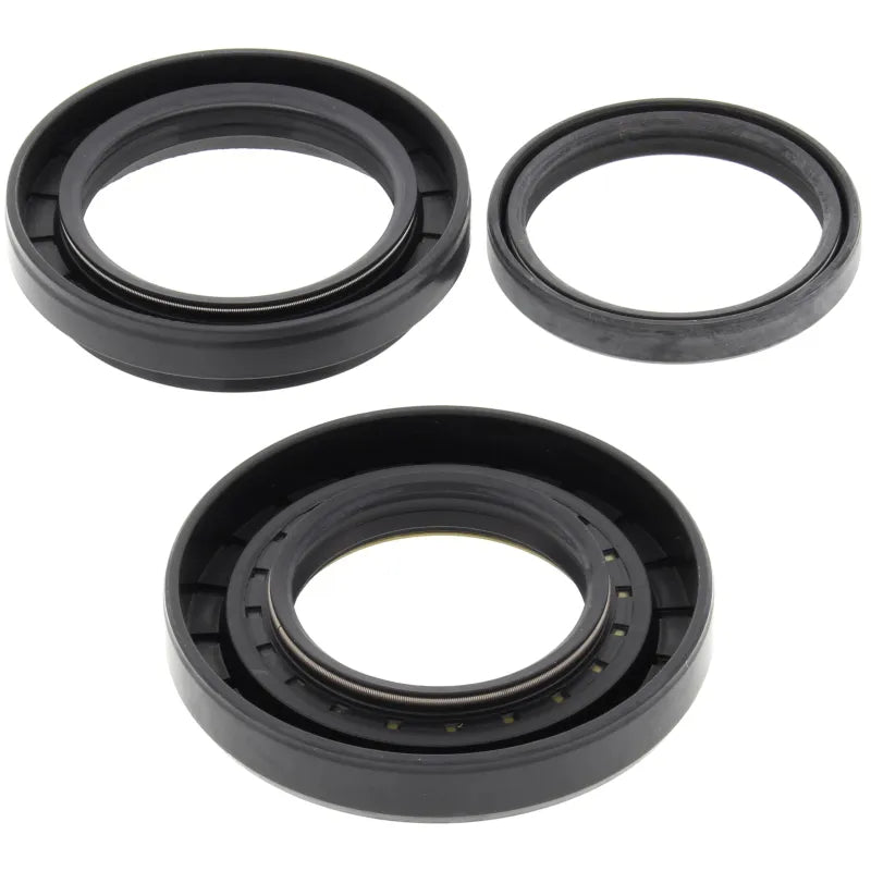 All Balls Racing auto part