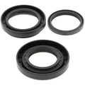 All Balls Racing auto part