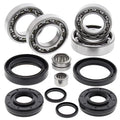 All Balls Racing auto part