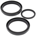 All Balls Racing auto part