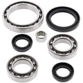 All Balls Racing auto part