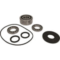 All Balls Racing auto part