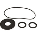 All Balls Racing auto part