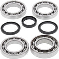 All Balls Racing auto part