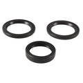 All Balls Racing auto part