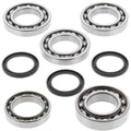 All Balls Racing auto part