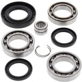 All Balls Racing auto part