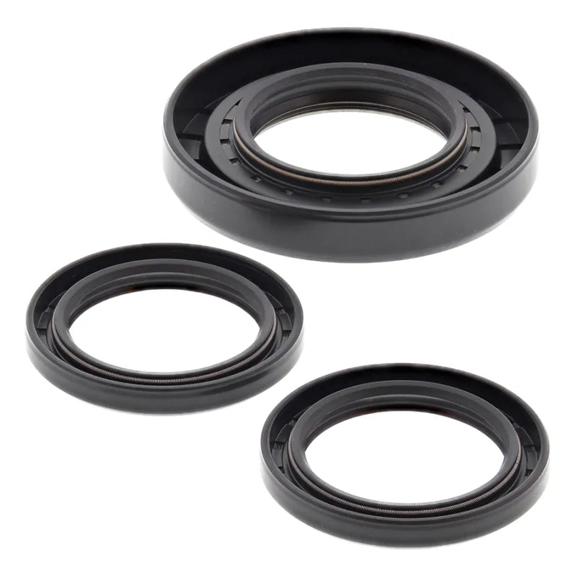 All Balls Racing auto part