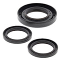 All Balls Racing auto part