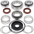 All Balls Racing auto part