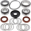 All Balls Racing auto part