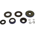 All Balls Racing auto part