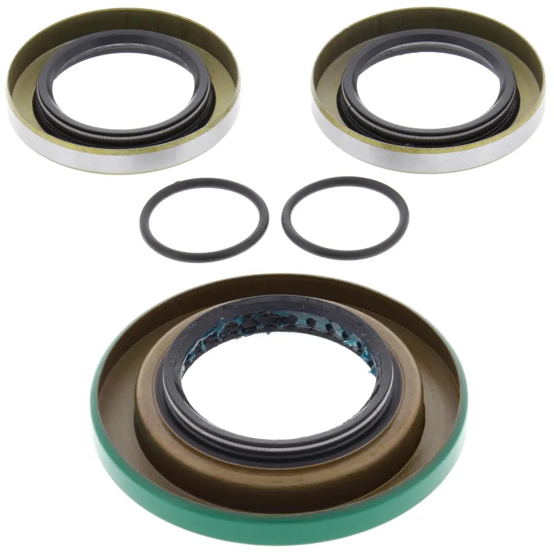 All Balls Racing auto part