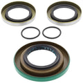 All Balls Racing auto part