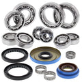 All Balls Racing auto part