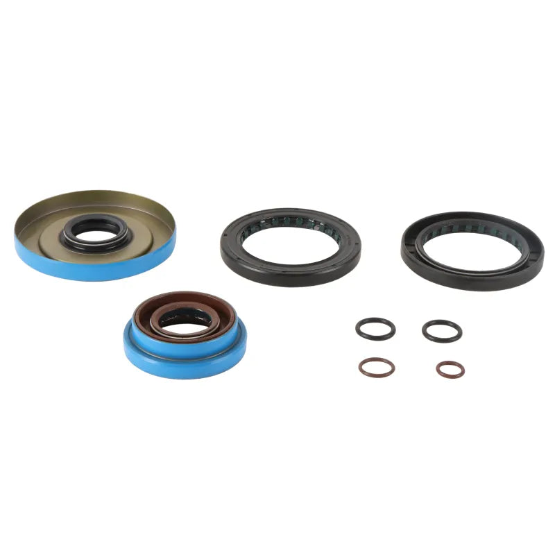 All Balls Racing auto part