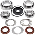 All Balls Racing auto part