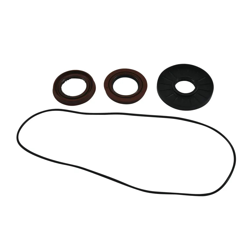 All Balls Racing auto part