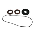 All Balls Racing auto part