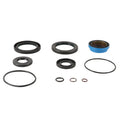 All Balls Racing auto part