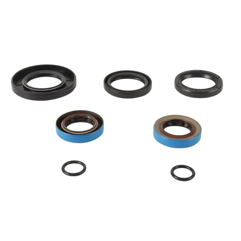 All Balls Racing auto part
