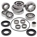All Balls Racing auto part