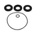 All Balls Racing auto part