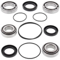 All Balls Racing auto part