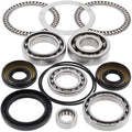 All Balls Racing auto part