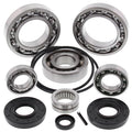 All Balls Racing auto part