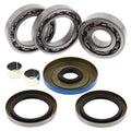 All Balls Racing auto part