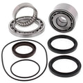 All Balls Racing auto part