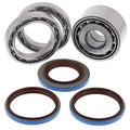 All Balls Racing auto part