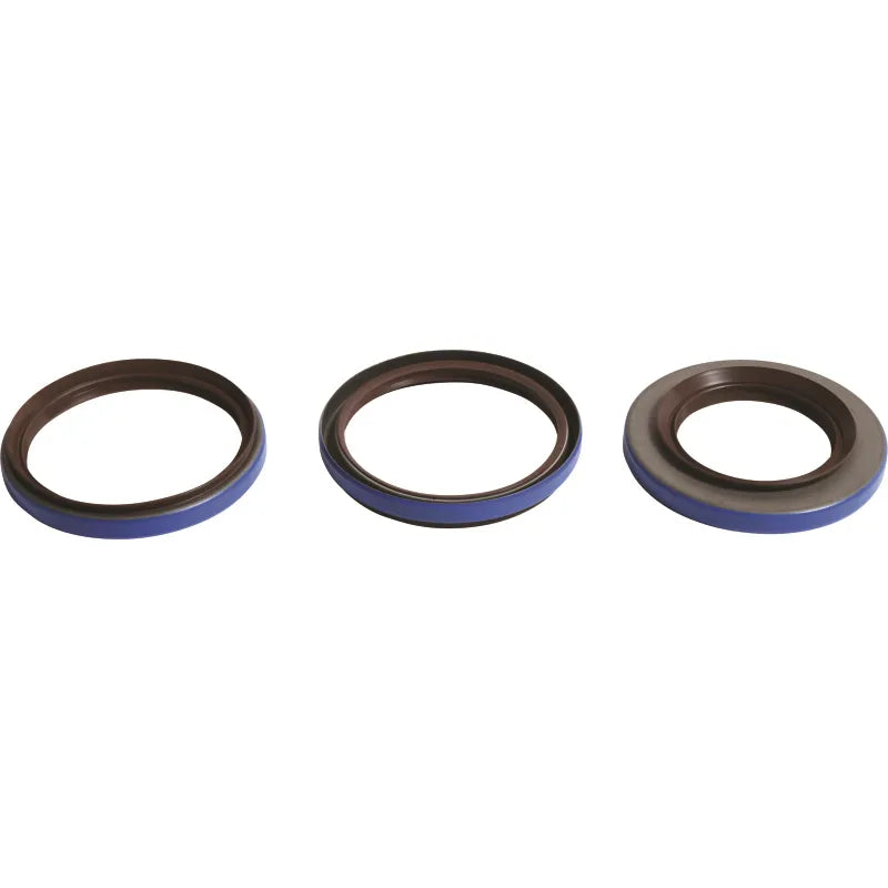 All Balls Racing auto part