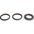 All Balls Racing auto part