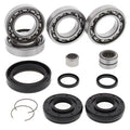 All Balls Racing auto part