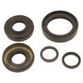All Balls Racing auto part