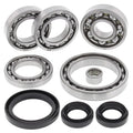 All Balls Racing auto part
