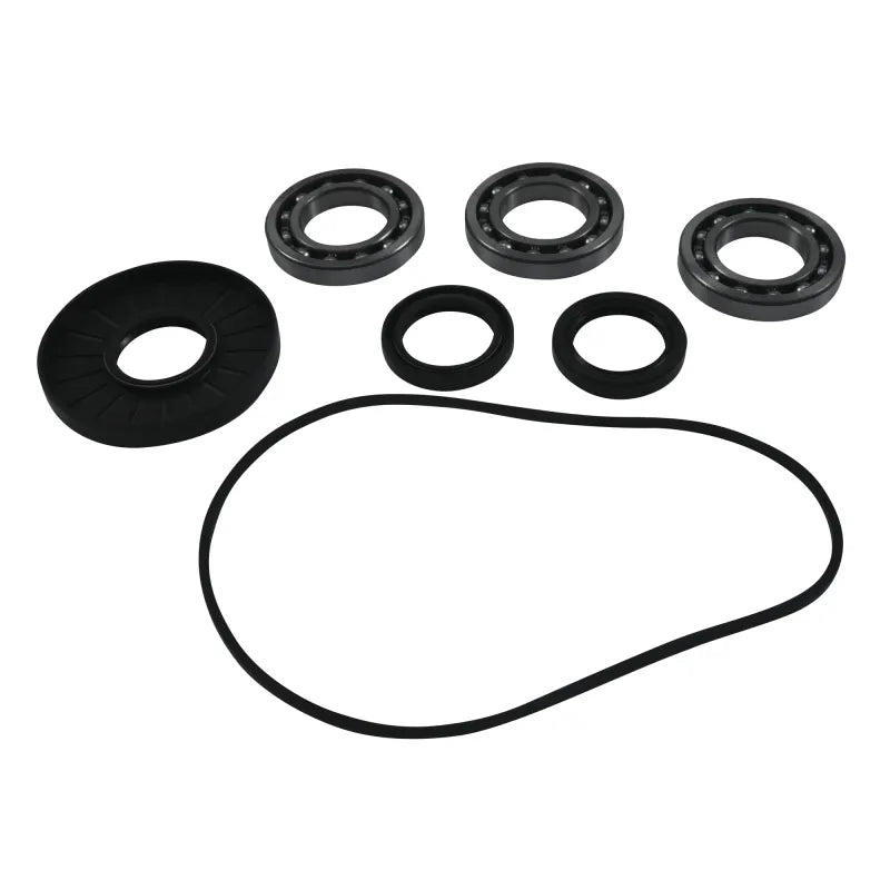 All Balls Racing auto part