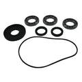 All Balls Racing auto part