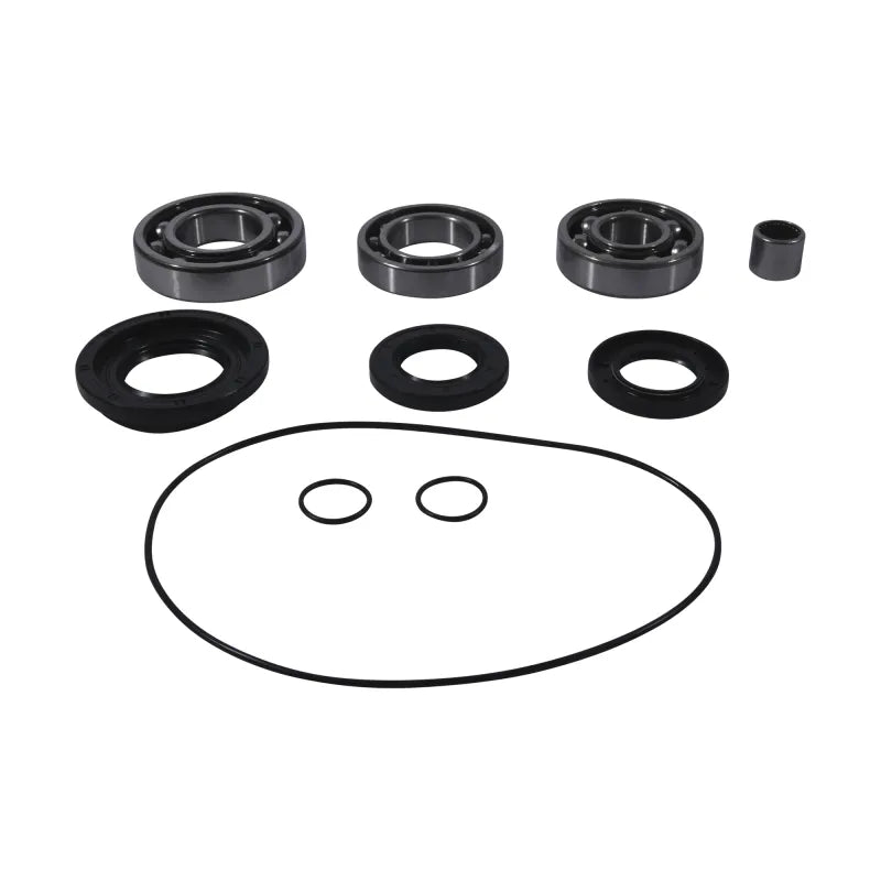 All Balls Racing auto part