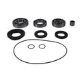 All Balls Racing auto part