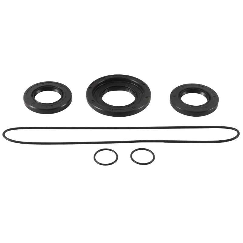 All Balls Racing auto part