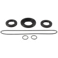 All Balls Racing auto part