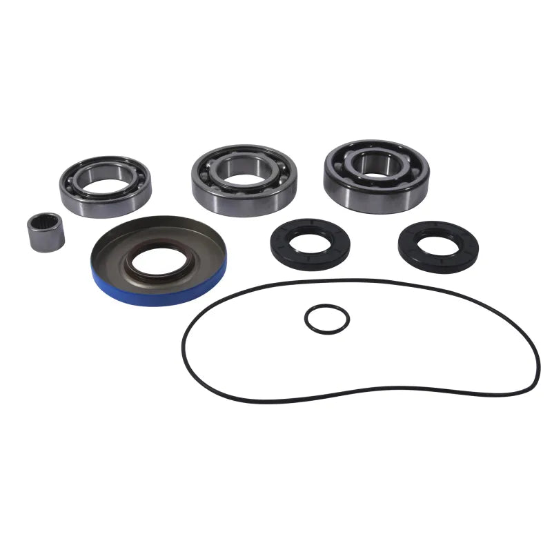 All Balls Racing auto part