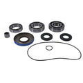 All Balls Racing auto part