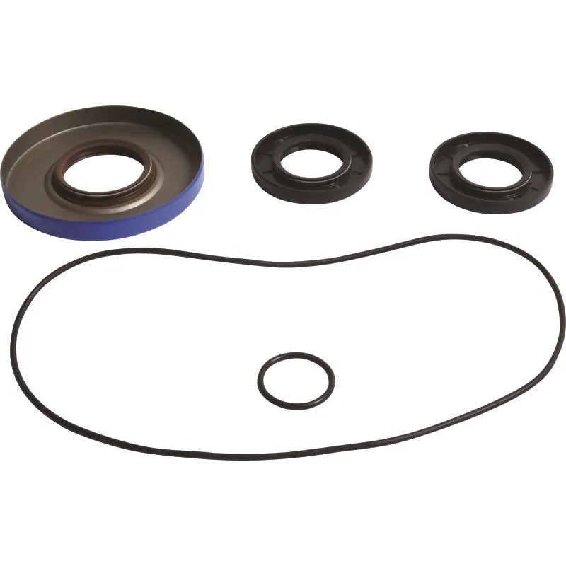 All Balls Racing auto part