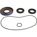 All Balls Racing auto part
